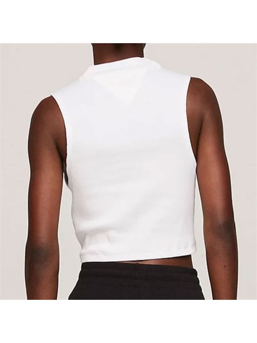  TOMMY HILFIGER | DW0DW17530YBR